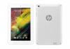 Photo for Afforable Repairs For HP 7 Plus - UK