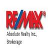 Photo for To Sell and buy Fast || Ottawa homes