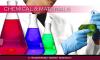 Photo for Global Caustic Soda Market Set to Reach US$39.75 bn by 2020, Market Growing at 3.7% CAGR