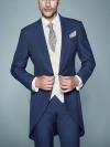 Photo for wedding suits for men