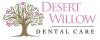 Photo for Desert Willow Dental Care