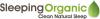 Photo for Sleeping Organic