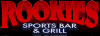 Photo for Rookies Sports Bar & Grill