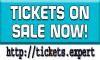 Photo for University of Phoenix Stadium Tickets
