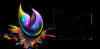 Photo for Graphic Design & Printing of Edge Cards in Washington DC
