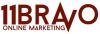 Photo for 11Bravo Online Marketing
