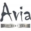 Photo for Avia Apartment Homes