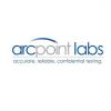 Photo for ARCpoint Labs of Rock Hill