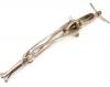 Photo for Global Cervical Dilator Market 2017 Demand, Growth, Share, Developement in Manufacturing Technologies
