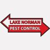 Photo for Lake Norman Pest Control
