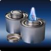 Photo for Global Chafing Fuel Market 2017 Demand, Growth, Share, Developement in Manufacturing Technologies