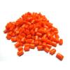 Photo for Global Acrylonitrile Butadiene Styrene (ABS) Market 2016 Growth, Forecast to 2021 by Trends, Shares, Value, Demand, Development in Manufacturing Technology