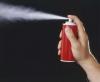 Photo for Global Aerosol Propellant Market 2016 Growth, Forecast to 2021 by Trends, Shares, Value, Demand, Development in Manufacturing Technology
