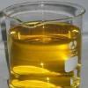 Photo for Global Alcohol Ethoxylate Market 2016 Growth, Forecast to 2021 by Trends, Shares, Value, Demand, Development in Manufacturing Technology
