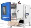 Photo for Global Climate Test Chamber Market 2017 Demand, Growth, Share, Developement in Manufacturing Technologies