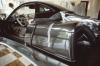 Photo for Global Automotive Composites Market 2016 Growth, Forecast to 2021 by Trends, Shares, Value, Demand, Development in Manufacturing Technology