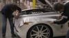 Photo for Global Automotive Wrap Films Market 2016 Growth, Forecast to 2021 by Trends, Shares, Value, Demand, Development in Manufacturing Technology