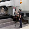 Photo for Global CNC Machines Market 2017 Demand, Growth, Share, Developement in Manufacturing Technologies