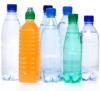 Photo for Global Beverage Packaging Market 2016 Growth, Forecast to 2021 by Trends, Shares, Value, Demand, Development in Manufacturing Technology