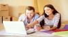 Photo for Property Buyer-Tips on Finding One
