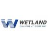Photo for Wetland Equipment