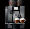 Photo for Global Coffee Machine Market 2017 Demand, Growth, Share, Developement in Manufacturing Technologies