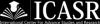 Photo for ICASR - International Centre for Advance Studies and Research