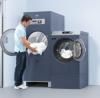 Photo for Global Commercial Tumble Dryers Market 2017 Demand, Growth, Share, Developement in Manufacturing Technologies