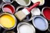 Photo for Global Bio-based and Low VOC Paints Market 2016 Growth, Forecast to 2021 by Trends, Shares, Value, Demand, Development in Manufacturing Technology