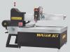 Photo for Waterjet Cutting Machinery Market Globally to register highest growth by 2024