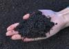 Photo for Global Biochar Market 2016 Growth, Forecast to 2021 by Trends, Shares, Value, Demand, Development in Manufacturing Technology