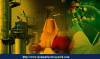 Photo for Oligonucleotide Synthesis Market will generate new growth opportunities by 2024