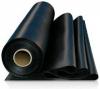 Photo for Global Butyl Rubber (IIR) Market 2016 Growth, Forecast to 2021 by Trends, Shares, Value, Demand, Development in Manufacturing Technology