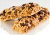 Photo for Global Cereal Bar Market 2016 Growth, Forecast to 2021 by Trends, Shares, Value, Demand, Development in Manufacturing Technology