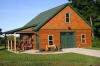 Photo for Detached garage