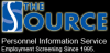 Photo for The Source: Personnel Information Service