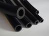 Photo for Global Conductive Silicone Rubber Market 2016 Growth, Forecast to 2021 by Trends, Shares, Value, Demand, Development in Manufacturing Technology