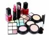 Photo for Global Cosmetics Market 2016 Growth, Forecast to 2021 by Trends, Shares, Value, Demand, Development in Manufacturing Technology