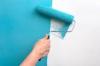 Photo for Global Decorative Coatings Market 2016 Growth, Forecast to 2021 by Trends, Shares, Value, Demand, Development in Manufacturing Technology