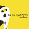 Photo for Hua Hin Property Agency