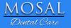 Photo for Mosal Dental Care