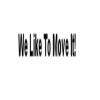 Photo for Moving Services