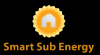 Photo for Smart Sub Energy