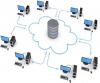 Photo for Global Hyper-Converged Infrastructure Market 2016 - 2022 CAGR with  Manufacturing Base, Sales Area and Competitors
