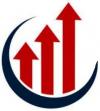 Photo for Mobile Diagnostic Imaging Services Market Revenue and Value Chain Till 2020