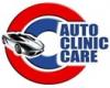 Photo for Auto Clinic Care