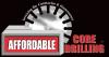 Photo for Affordable Core Drilling