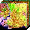 Photo for Global Hyperspectral Imaging Market 2016 - 2022 CAGR with  Manufacturing Base, Sales Area and Competitors