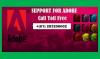 Photo for Adobe Technical Support Number Australia | Adobe Help Australia