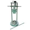 Photo for Global Impact Testing Machine Market 2016 - 2022 CAGR with  Manufacturing Base, Sales Area and Competitors